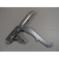 Brittania DOOR HINGE - MAIN OVEN