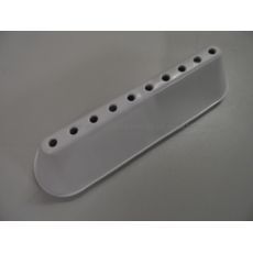Cata DRUM PADDLE