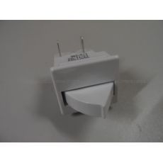 Premium Appliance Brands Ltd Light Switch