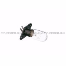 Bosch Sharp Neff APPLIANCE LAMP AND BASE