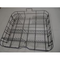 Premium Appliance Brands Ltd Nardi LOWER BASKET