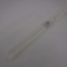 Homeking LEFT CARD SUPPORT