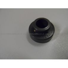 Premium Appliance Brands Ltd Homeking Basket Wheel