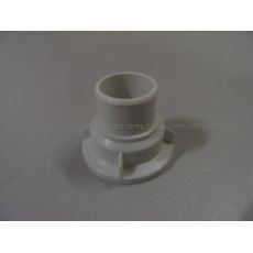 Premium Appliance Brands Ltd Lower sprayer base fixing piece