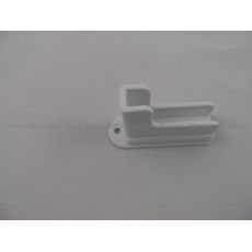 Smeg Freezer Flap Hinge