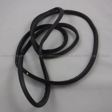 Baumatic Door Seal