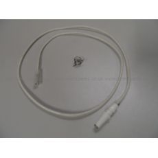 Lofra ELECTRODE