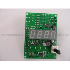 Lofra Timer