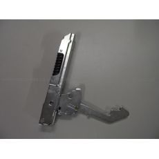 Lofra Door Hinge