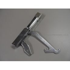 Lofra DOOR HINGE - SMALL OVEN