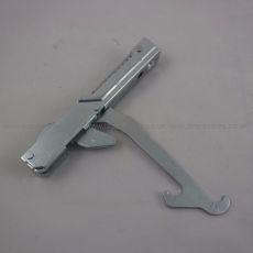 Lofra DOOR HINGE - MAIN OVEN