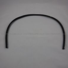 Lofra FRONT PANEL GASKET