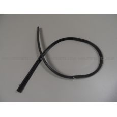 Lofra FRONT PANEL SEAL