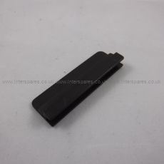 Hygena Light Diffuser Clip Left Hand
