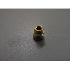 Nardi Nozzle - LPG 90