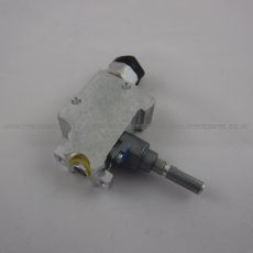 Nardi GAS TAP 0.64
