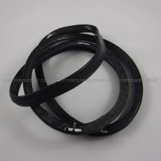 Cda Door Seal - Top Oven