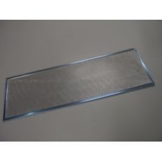Smeg Metal Grease Filter
