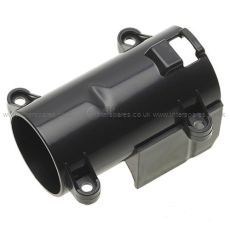 Hoover Bar Retainer