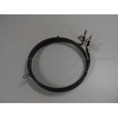 Cda Kenwood Fan Element 2200W