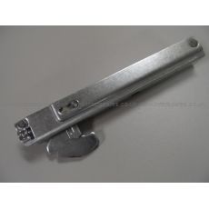 Cda Kenwood De-Longhi DOOR HINGE