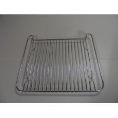 Homeking Grill Pan Trivet