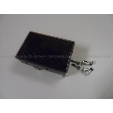 Homeking TIMER