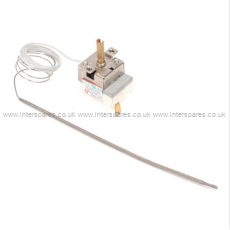 Homeking Thermostat