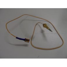 Homeking Thermocouple
