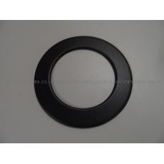 Baumatic Burner Cap Wok Outer