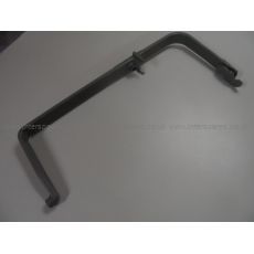 Baumatic Inner Pipe