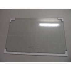 Homeking Main Glass Shelf