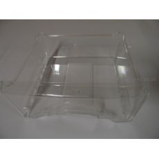 Homeking Freezer Drawer Upper