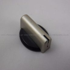 Baumatic Homeking Control Knob