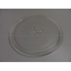 Homeking Glass Turntable