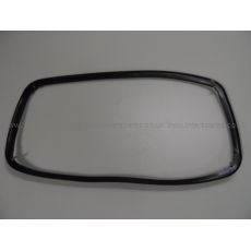 Homeking Door Seal Small Oven