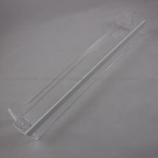 Homeking Bottle Tray Lower