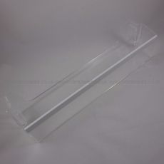Homeking Cooke & Lewis Cda Door Tray Middle - Bottles