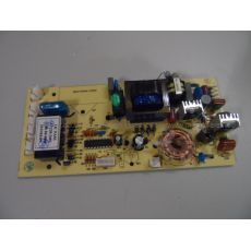 Homeking Control PCB