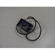 Homeking CAPACITOR