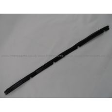 Homeking Door Seal Lower