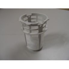 Homeking FILTER - OUTER SECTION