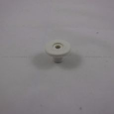 Homeking DECOR DOOR FIXING - UPPER
