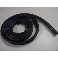 Homeking Door Seal 3 Sided