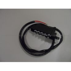 Caple Homeking PCB SWITCH ASSEMBLY