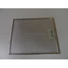 Homeking Metal Grease Filter