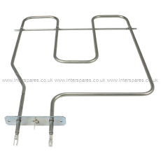 Homeking Upper Element Main Oven