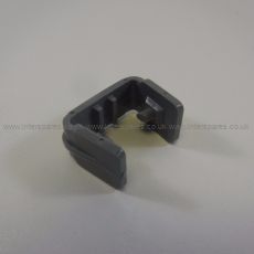 Homeking Rail End Cap Front