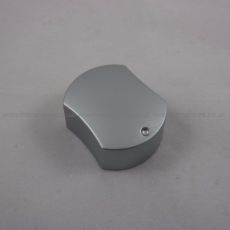 Homeking CONTROL KNOB