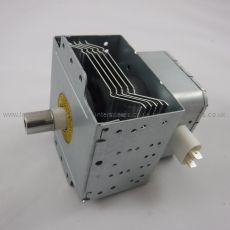 Howden Lamona Magnetron